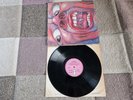 KING CRIMSON 