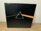 Pink Floyd Dark Side Of The Moon 12