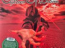 Children Of Bodom - Something Wild - Vinyl Record lp - S7814A