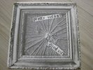 SEX PISTOLS - PRETTY VACANT DISCO VINILE 45 GIRI  YK-94-AX   JAPAN RARO