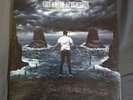 The Amity Affliction Let The Ocean Take Me Vinyl Record
