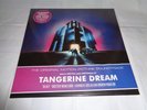 THE KEEP SOUNDTRACK TANGERINE DREAM RSD 2021 VINYL NEW SEALED TOP CONDITION