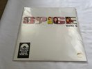Spice Girls - Spice WHITE NEW SEALED VINYL LP Emma Victoria Mel B C Geri Wannabe