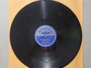 SHIRLEY & LEE LET THE GOOD TIMES ROLL/DO YOU MEAN TO HURT ME SO ALADDIN 78 C-84