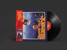 Queens of the Stone Age - Queens of the Stone Age Vinyl 12