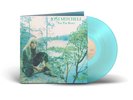 For the Roses - Joni Mitchell (Rhino) Vinyl 12