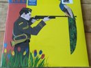 Fun. - Aim And Ignite. 2xLP Vinyl Record. Rare. BRAND NEW  NEVER OPENED