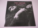 The Smiths The Queen Is Dead Vinyl 2009 (Read Description)