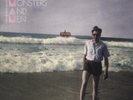 Of Monsters and Men - My Head Is An Animal [New Vinyl LP]
