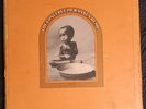 George Harrison The Concert For Bangladesh Stcx 3385 (3) Record Set Beatles