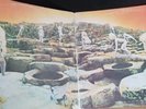 Led Zeppelin – Houses Of The Holy - 1973 LP record VG, gatefold cover G