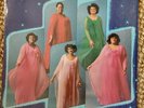THE CLARK SISTERS-YOU BROUGHT THE SUNSHINE LP-SOUND OF GOSPEL RARE DETROIT SOUL