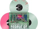 VARIOUS ARTISTS 