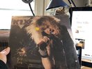 KIX 