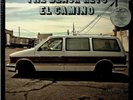 The Black Keys – El Camino 5-LP SUPER DELUXE Vinyl Box Set NEW** Live/Extras