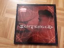 Sentenced Buried Alive 3 LP Box Wolfheart Moonspell Insomnium Nightwish