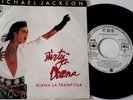 MICHAEL JACKSON-DIRTY DIANA-7