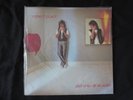 ROBERT PLANT, Pictures At Eleven Canada New Old Stock Sealed LP Led Zeppelin