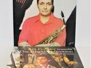 2 X ART PEPPER LPs Inc: ‘Today’ & ‘Art Pepper Meets the Rhythm Section’ – T06