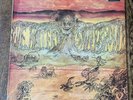 Savoy Brown Blue Matter UK Press Boxed Decca Stereo 1969 Blues Rock LP NM