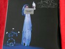 Bella Donna Stevie Nicks Remastered 180gm Vinyl, 2016 New Sealed Mint