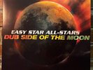 Dub Side of the Moon Vinyl LP by Easy Star All-Stars Exclusive Newbury Comics...