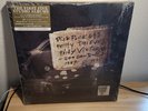 Pick Pocket, Petty Thieves And Tiny Victories 1987-1995 by Goo Goo Dolls...