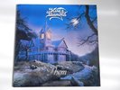 King Diamond - Them, LP Vinyl , Schallplatte Erstpressung