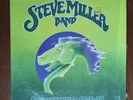 The Steve Miller Band – Greatest Hits 1974 - 78 [1983] Vinyl LP Pop Classic Rock