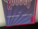 Olivia Newton-John / Electric Light Orchestra – Xanadu, Vinyl LP,1980