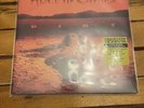 Alice In Chains - Dirt [2LP] Limited Yellow Colored Vinyl (remastered) (import)