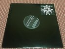 Kottonmouth Kings, Insane Clown Posse, Twiztid - Pumpkin Carvers(LP)Rare Vinyl