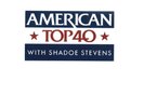 American Top 40 Top 100 1988 George Michael Jackson Cheap Trick Debbie Gibson