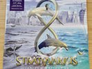 Stratovarius - Infinite - Ltd Numbered Edition 2x Color Viny LP - 2020 Germany