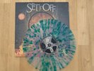 Set It Off Cinematics Vinyl SOLD OUT