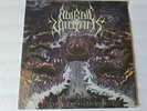 ABIGAIL WILLIAMS In The Shadow Of A Thousand Suns 2008 LP Vinyl Record SEALED