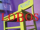 LOS LOBOS - KIKO - MOBILE FIDELITY 180G VINYL