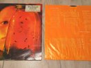 Alice in chains - Jar of flies EP - 1994 First pressing EU