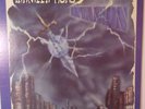 MANILLA ROAD INVASION VINYL