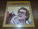 Michel Legrand & Co*Le Jazz Grand*VINYL LP MFSL 1-504 Gerry Mulligan NM/VG+ MOFI