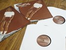 Breakbot - By Your Side [Used Very Good Vinyl LP]