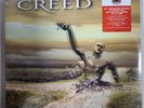 Creed – Human Clay - 2 x LP Vinyl Records 12