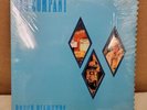 SEALED  Original 1982 Bad Company 