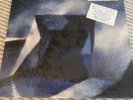 Billy Joel - The Bridge - Factory SEALED 1986 US 1st Press Album