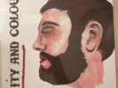 CITY AND COLOUR – BRING ME YOUR LOVE - VINYL LP - NEW SEALED - FREE SHIPPING