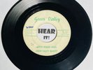 Private 50s Bluegrass Gospel Hillbilly Bop 45 GREEN VALLEY QUARTET Have You RARE
