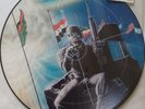 Iron Maiden ‎– 2 Minutes To Midnight / 12
