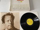 Gustav Mahler Rafael Kubelik 10 Symphonies Box Set 14 Vinyl LP Records