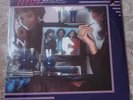 High Fashion Feelin' Lucky 1982 LP Vinyl S/S Still Sealed Original Rare ST-12214