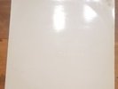 THE BEATLES  White Album  2x 12